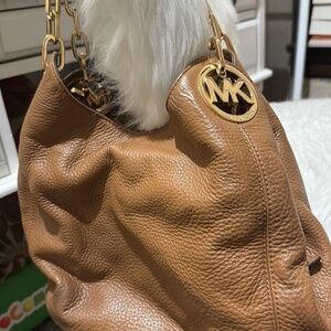 MK bag